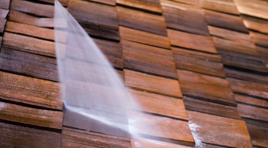 Shingle Roofing in Datil, NM